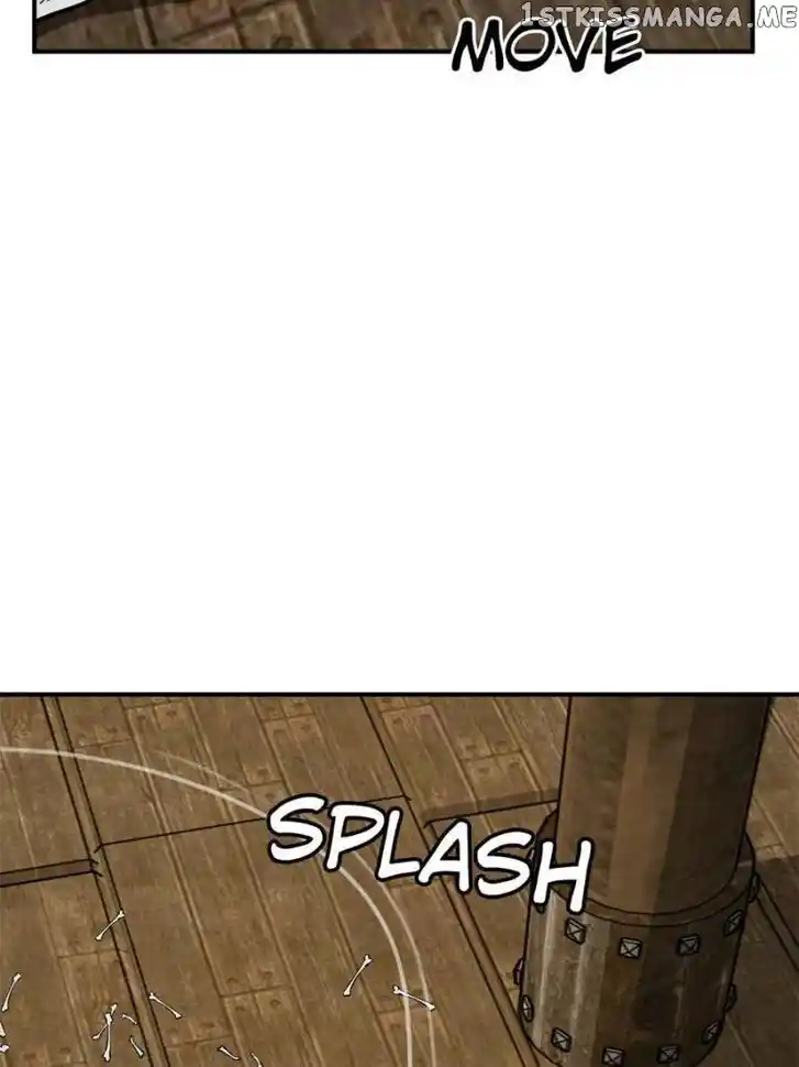 The Beginning From Gu Huo Niao Ch.154