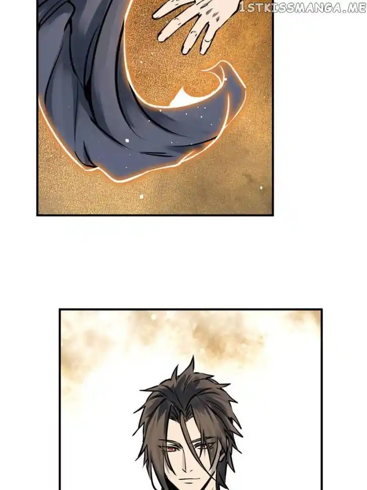 The Beginning From Gu Huo Niao Ch.154