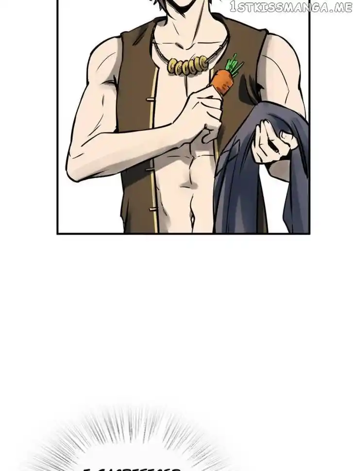 The Beginning From Gu Huo Niao Ch.154