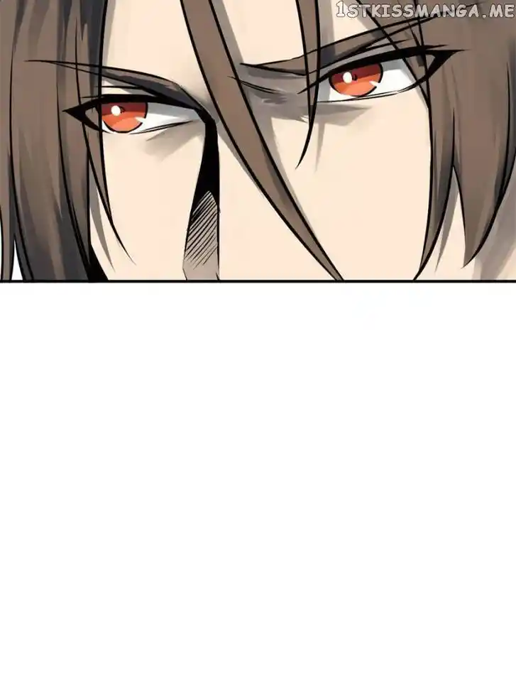 The Beginning From Gu Huo Niao Ch.154