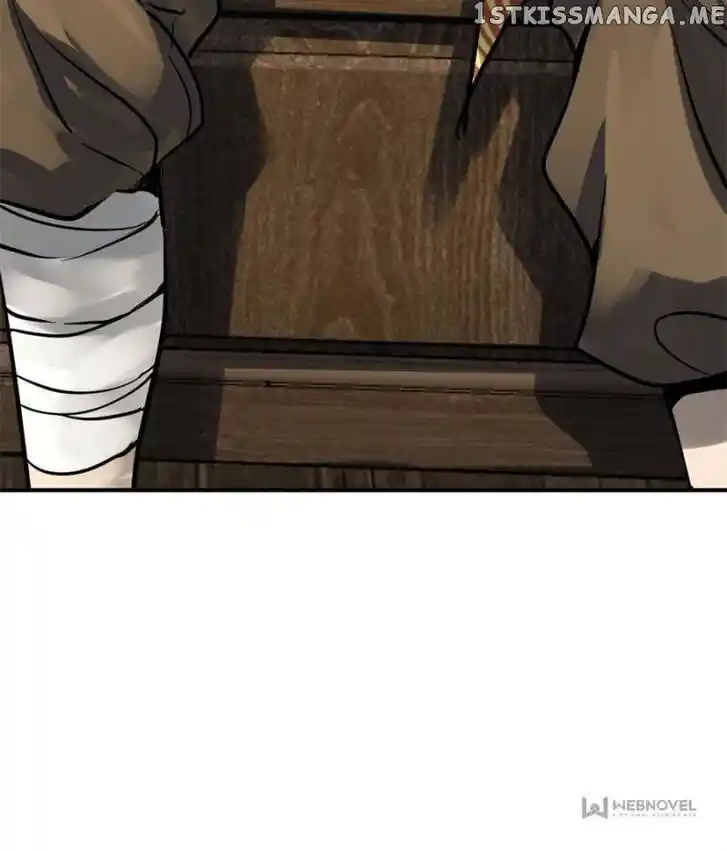 The Beginning From Gu Huo Niao Ch.154