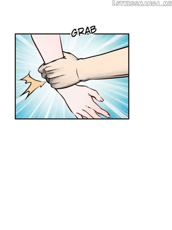 The Beginning From Gu Huo Niao Ch.154