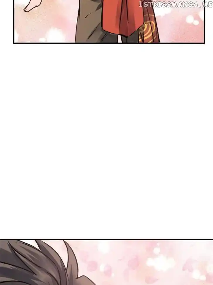 The Beginning From Gu Huo Niao Ch.154