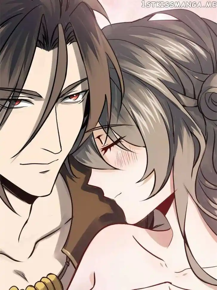 The Beginning From Gu Huo Niao Ch.154