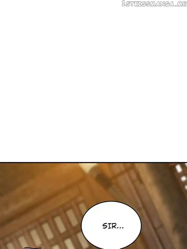 The Beginning From Gu Huo Niao Ch.154