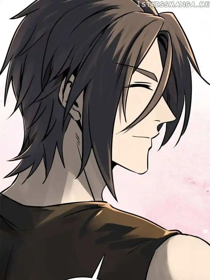 The Beginning From Gu Huo Niao Ch.154