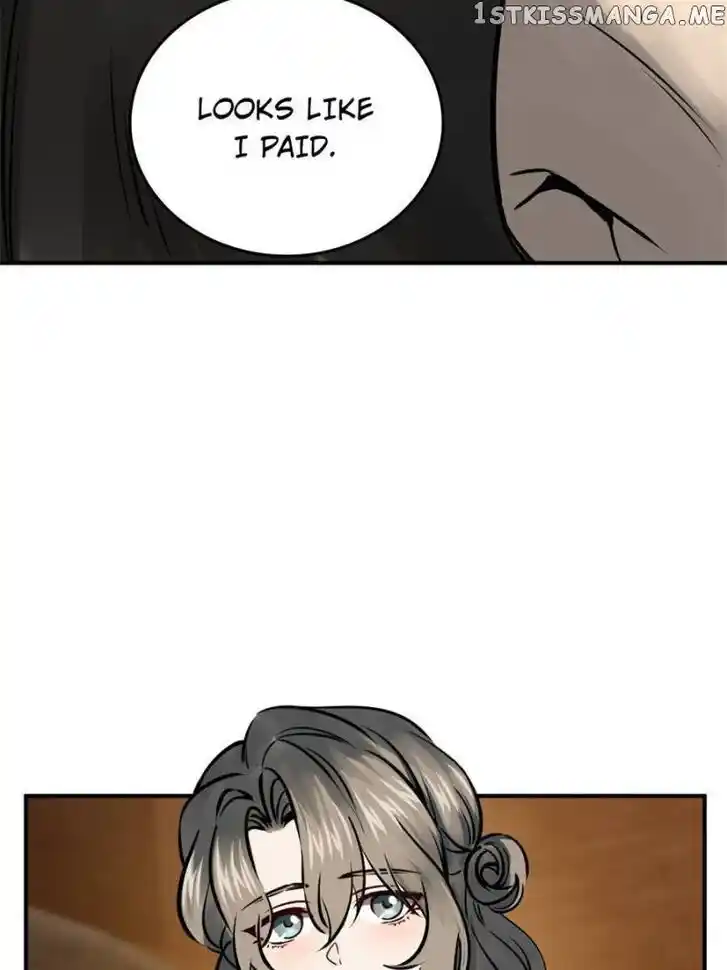 The Beginning From Gu Huo Niao Ch.154