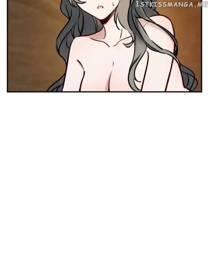 The Beginning From Gu Huo Niao Ch.154