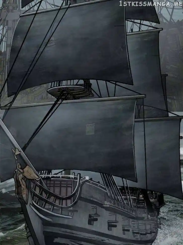 The Beginning From Gu Huo Niao Ch.154