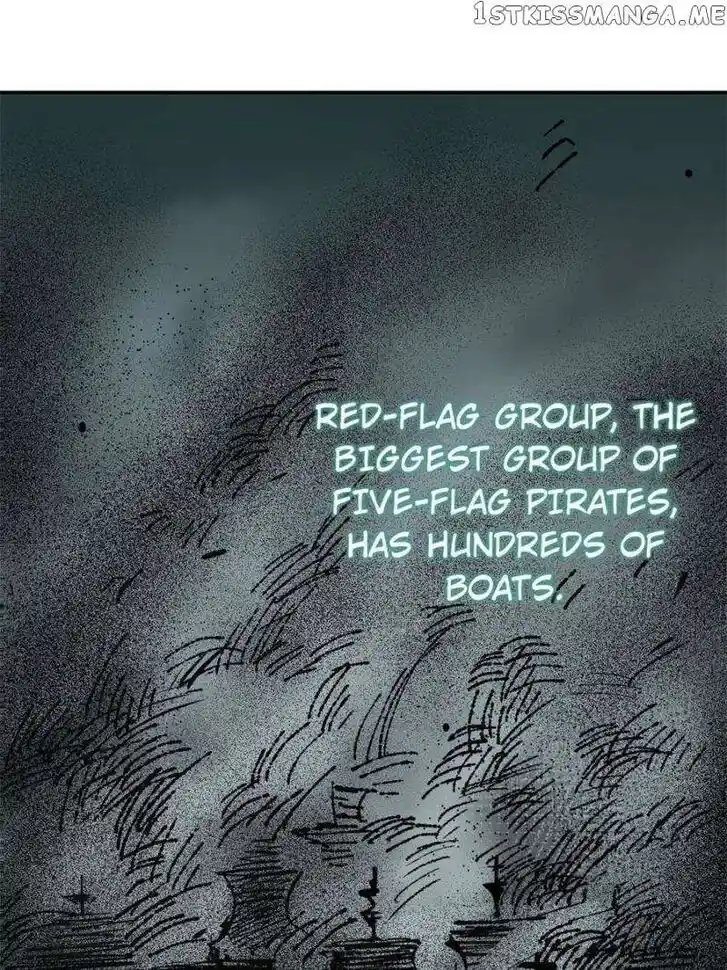 The Beginning From Gu Huo Niao Ch.154