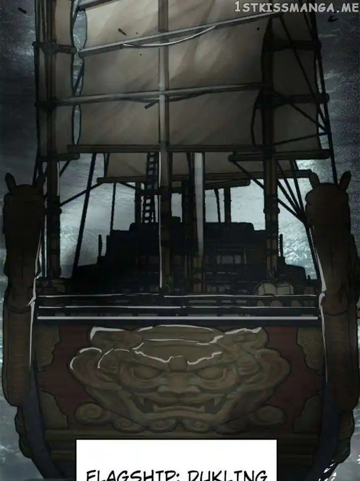 The Beginning From Gu Huo Niao Ch.154