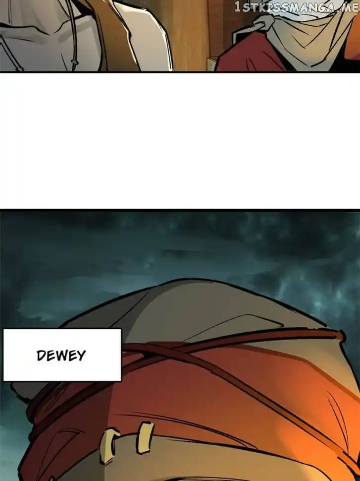 The Beginning From Gu Huo Niao Ch.154