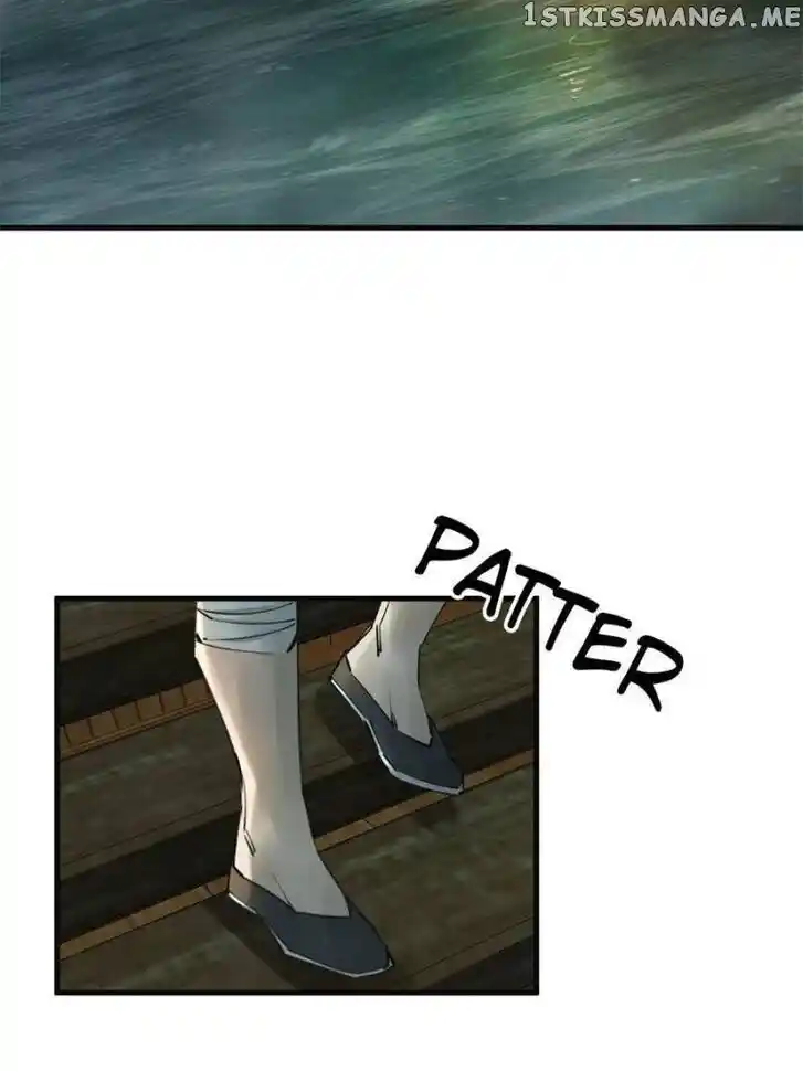 The Beginning From Gu Huo Niao Ch.155