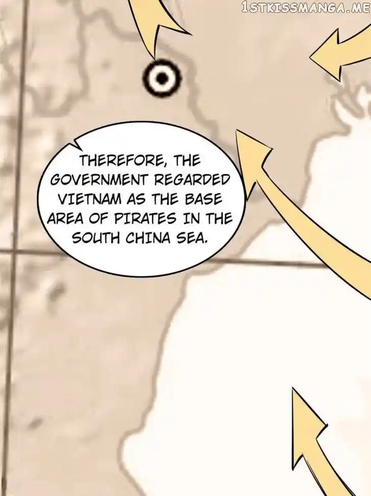 The Beginning From Gu Huo Niao Ch.155