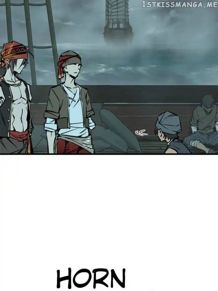 The Beginning From Gu Huo Niao Ch.155