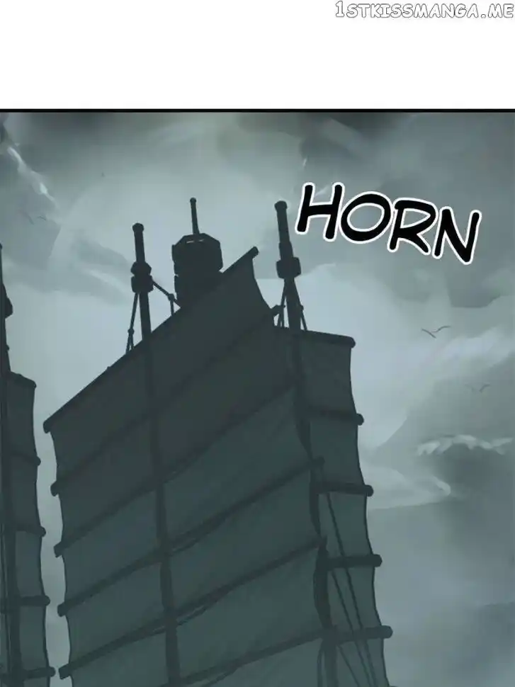 The Beginning From Gu Huo Niao Ch.155