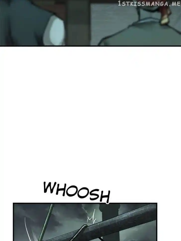 The Beginning From Gu Huo Niao Ch.155