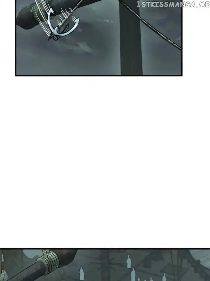 The Beginning From Gu Huo Niao Ch.155