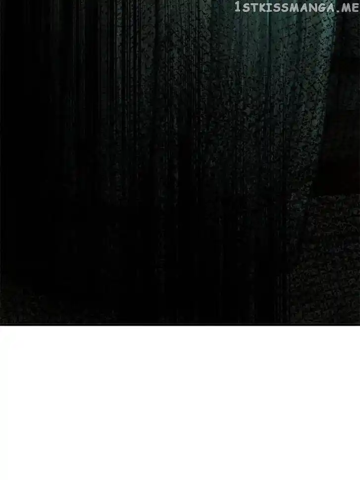 The Beginning From Gu Huo Niao Ch.156