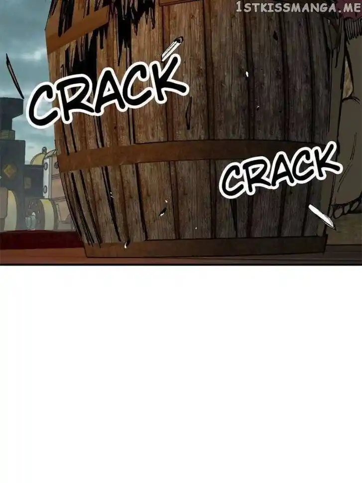 The Beginning From Gu Huo Niao Ch.156