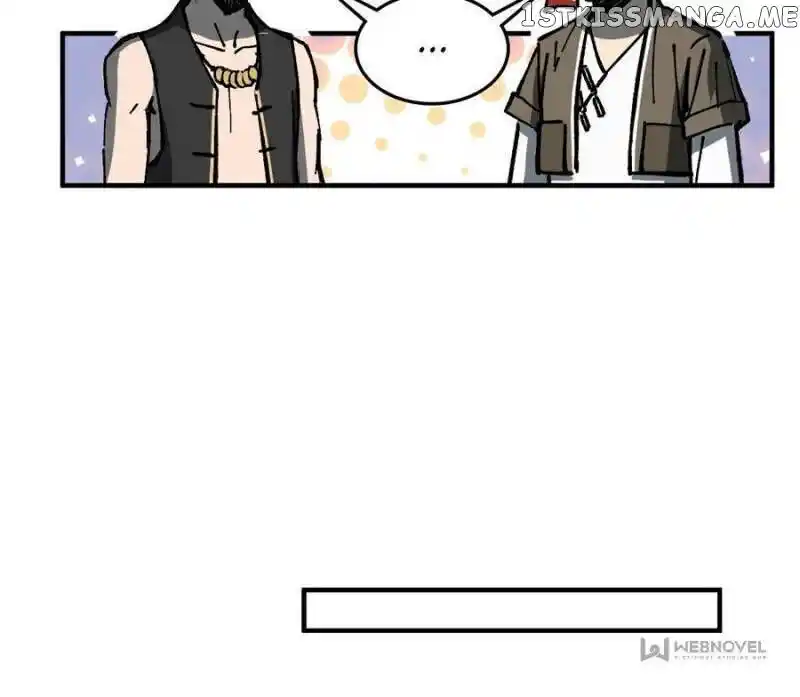 The Beginning From Gu Huo Niao Ch.156