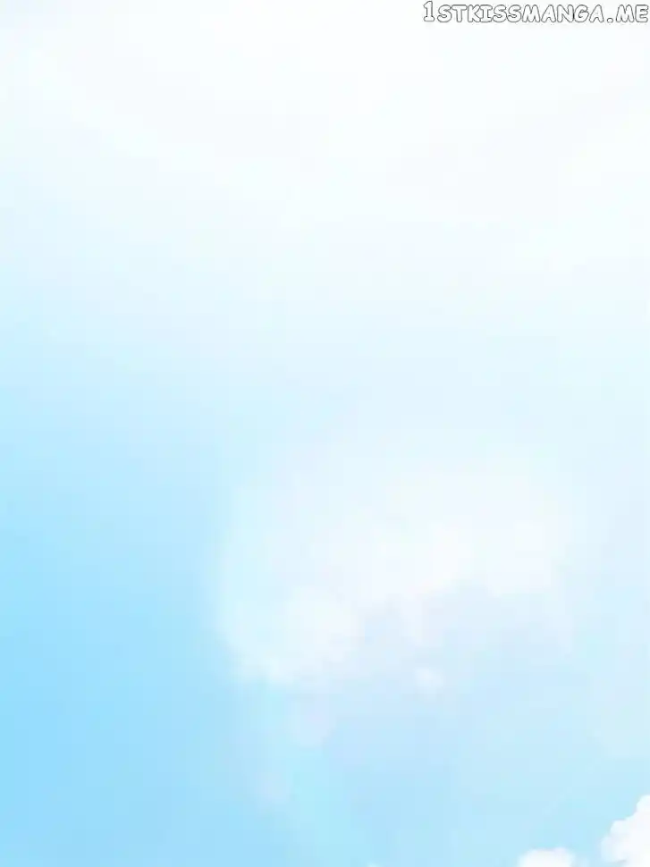 The Beginning From Gu Huo Niao Ch.157