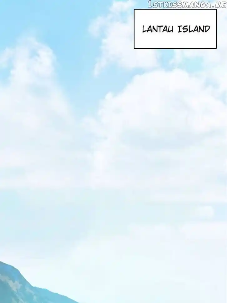 The Beginning From Gu Huo Niao Ch.157