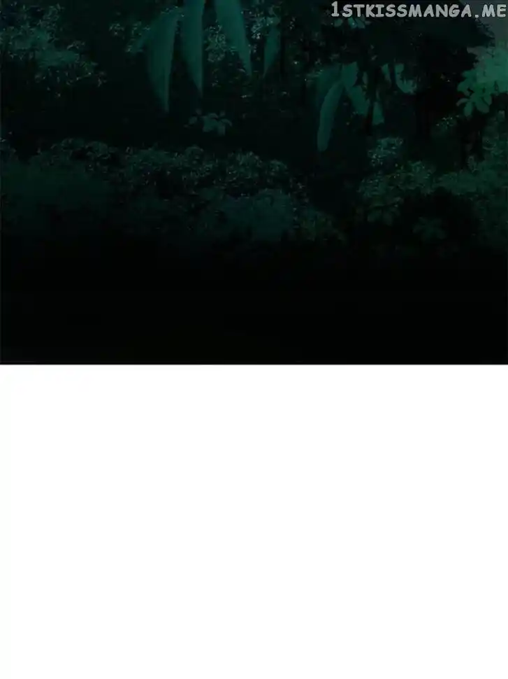 The Beginning From Gu Huo Niao Ch.157