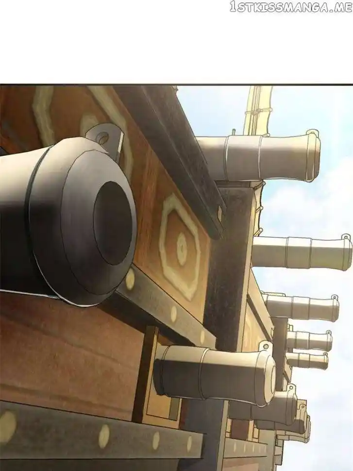 The Beginning From Gu Huo Niao Ch.157