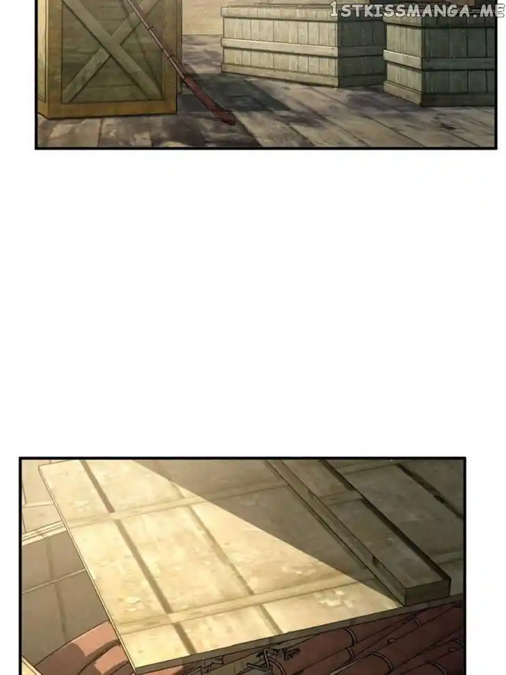 The Beginning From Gu Huo Niao Ch.157