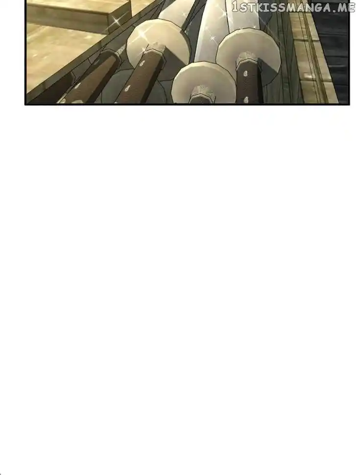 The Beginning From Gu Huo Niao Ch.157