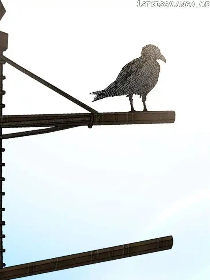 The Beginning From Gu Huo Niao Ch.157