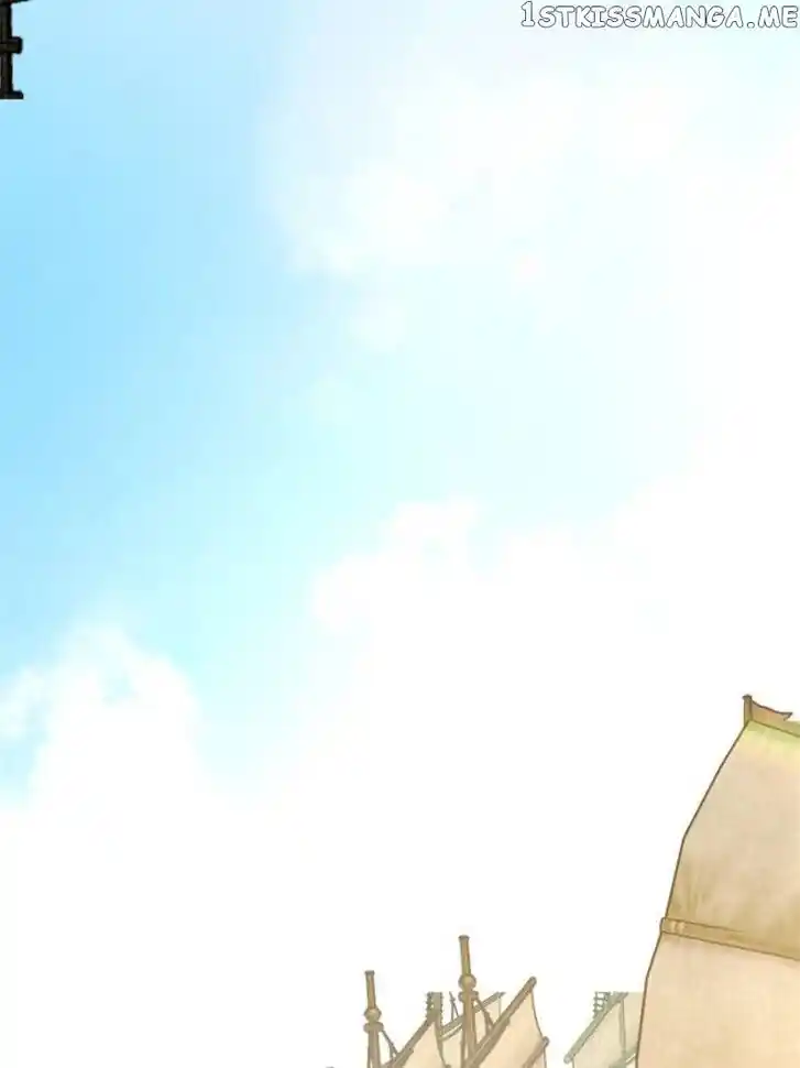 The Beginning From Gu Huo Niao Ch.157