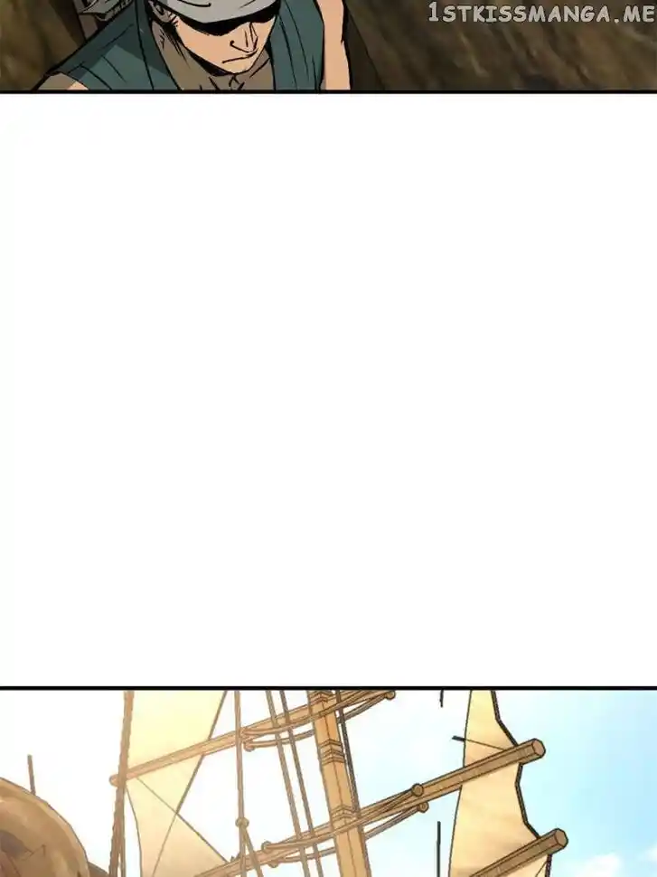 The Beginning From Gu Huo Niao Ch.157