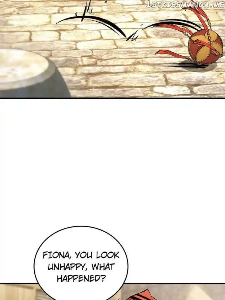 The Beginning From Gu Huo Niao Ch.157