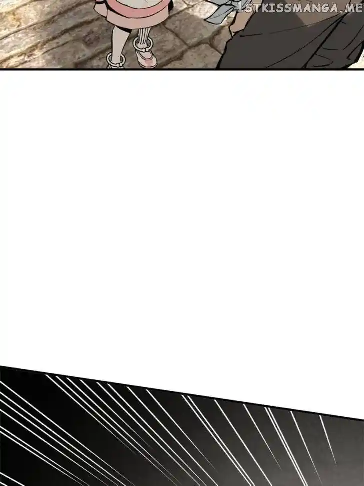 The Beginning From Gu Huo Niao Ch.157