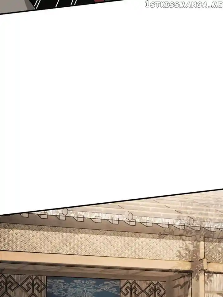 The Beginning From Gu Huo Niao Ch.157