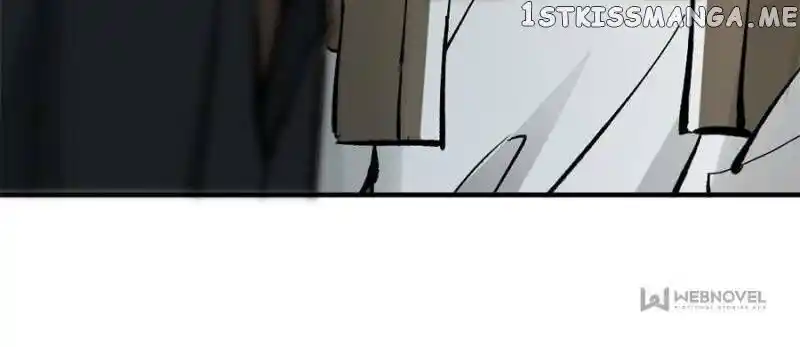 The Beginning From Gu Huo Niao Ch.157