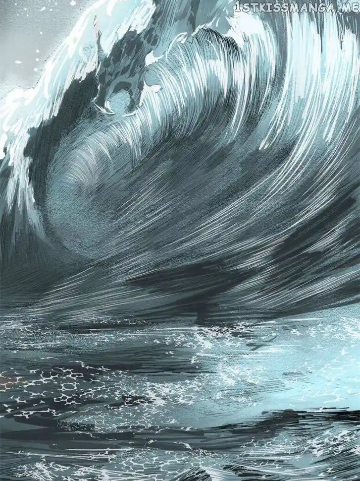 The Beginning From Gu Huo Niao Ch.157