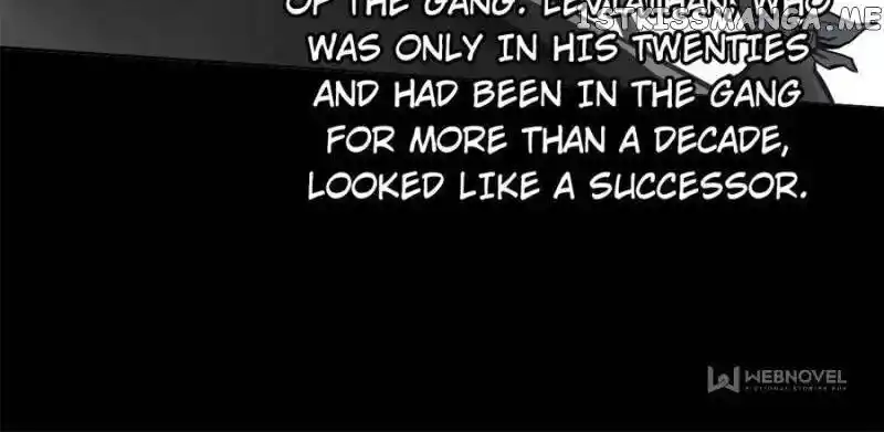 The Beginning From Gu Huo Niao Ch.157