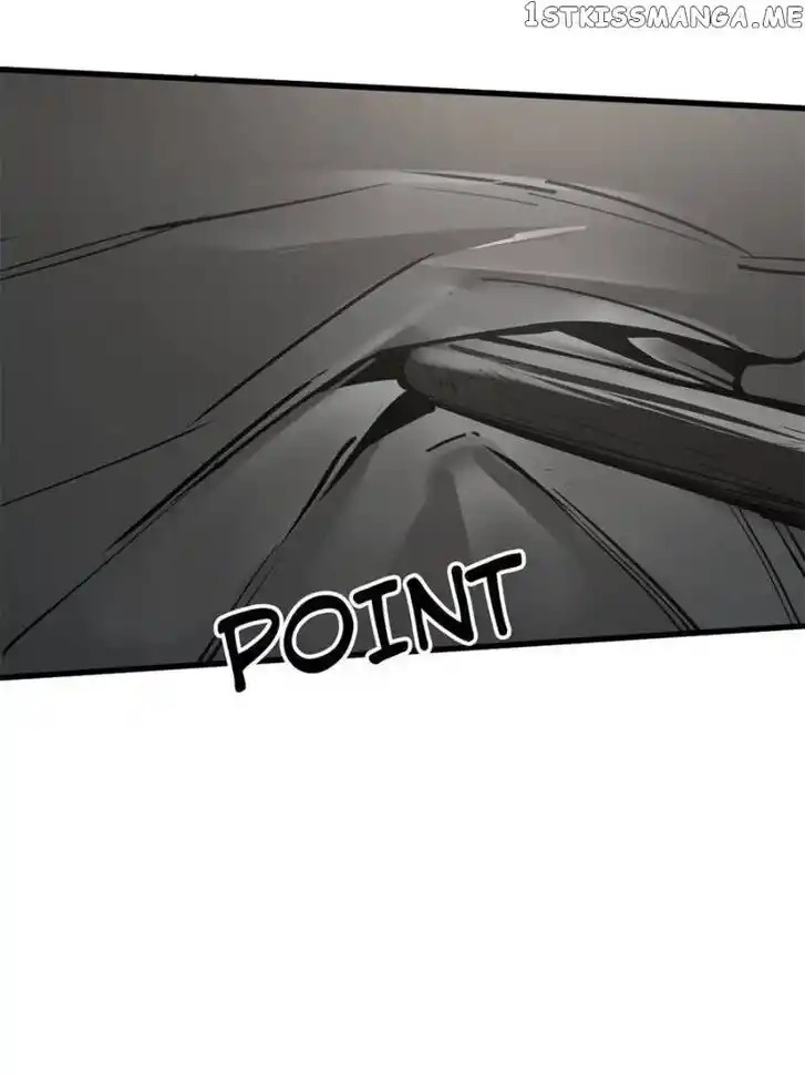 The Beginning From Gu Huo Niao Ch.158