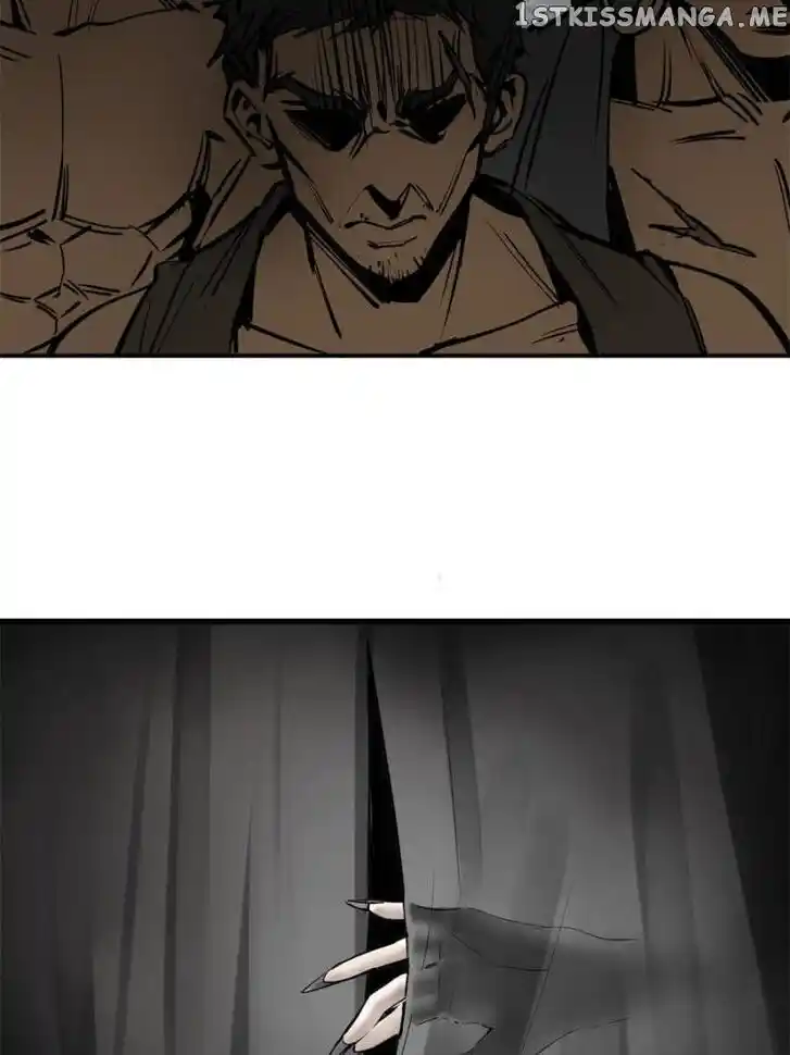 The Beginning From Gu Huo Niao Ch.158