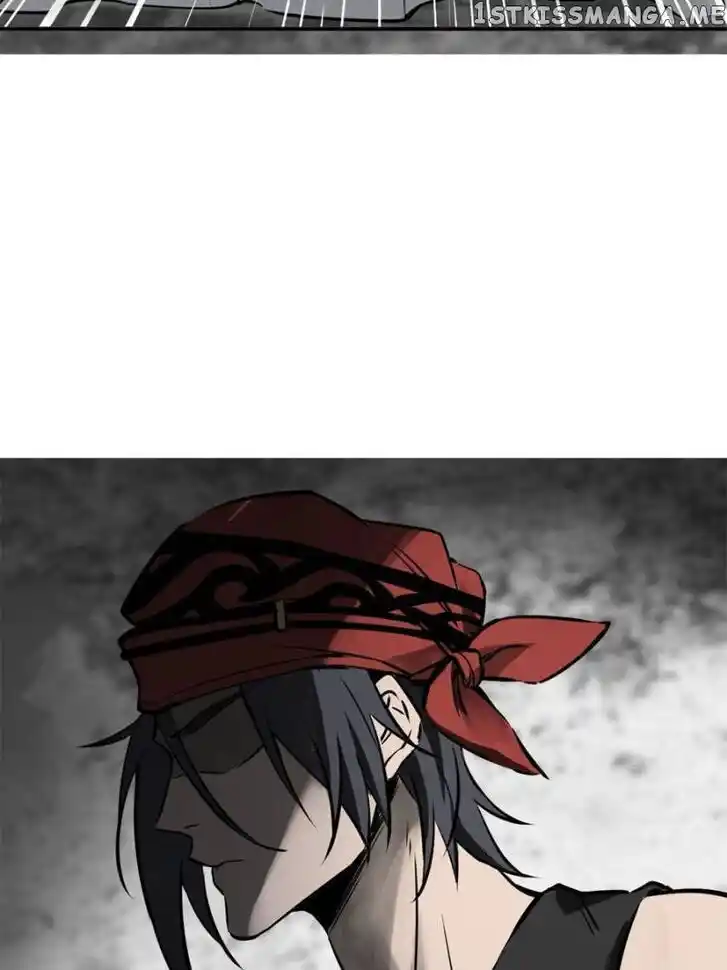 The Beginning From Gu Huo Niao Ch.158