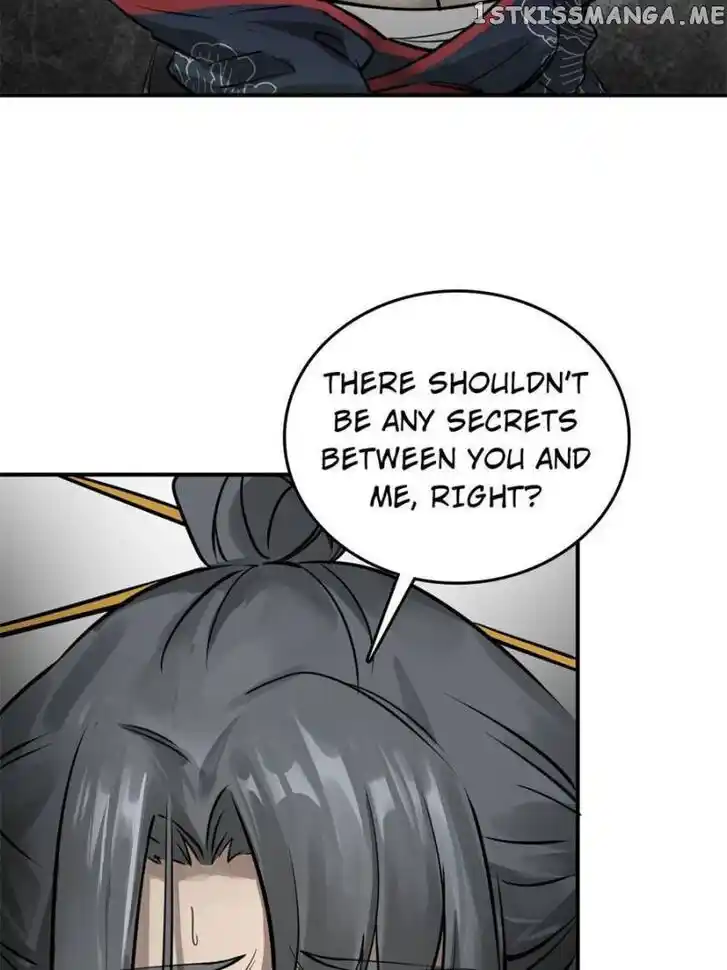 The Beginning From Gu Huo Niao Ch.158