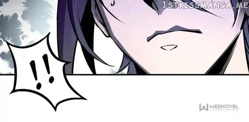 The Beginning From Gu Huo Niao Ch.158