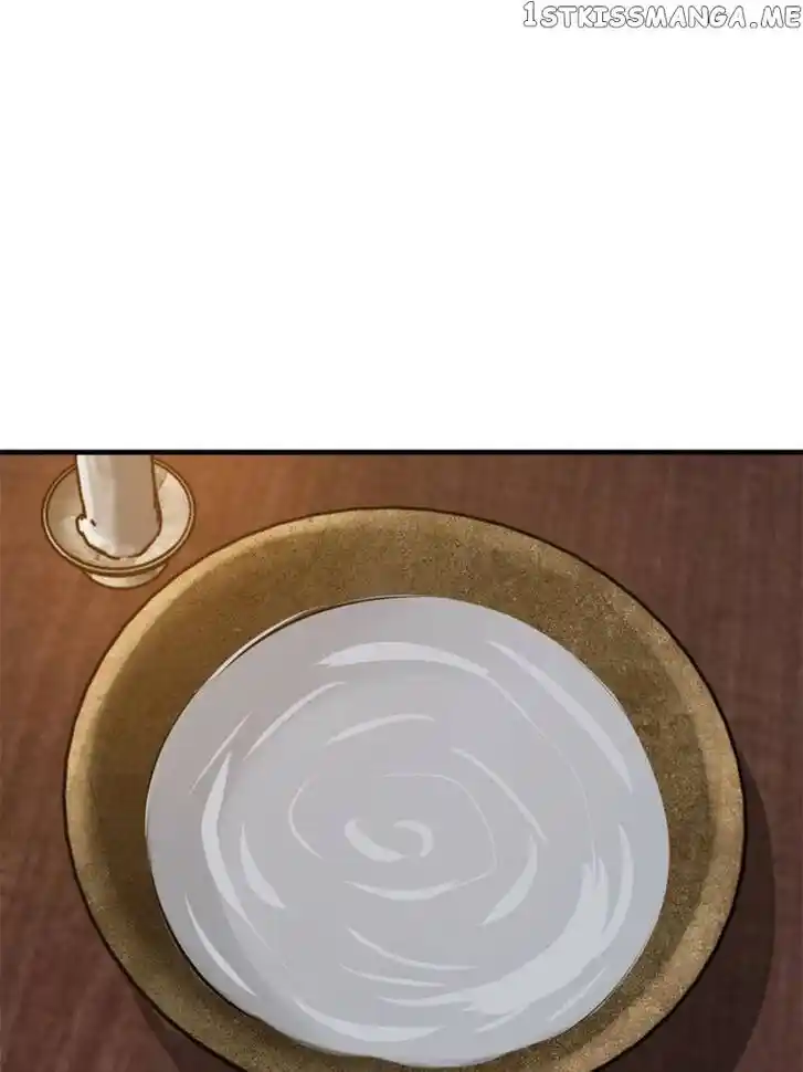 The Beginning From Gu Huo Niao Ch.159