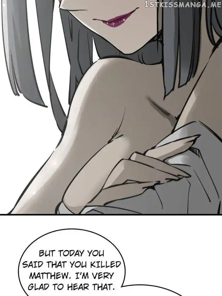 The Beginning From Gu Huo Niao Ch.159