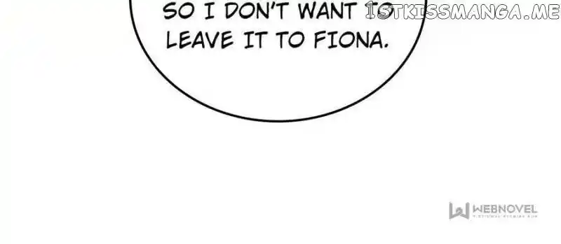 The Beginning From Gu Huo Niao Ch.159