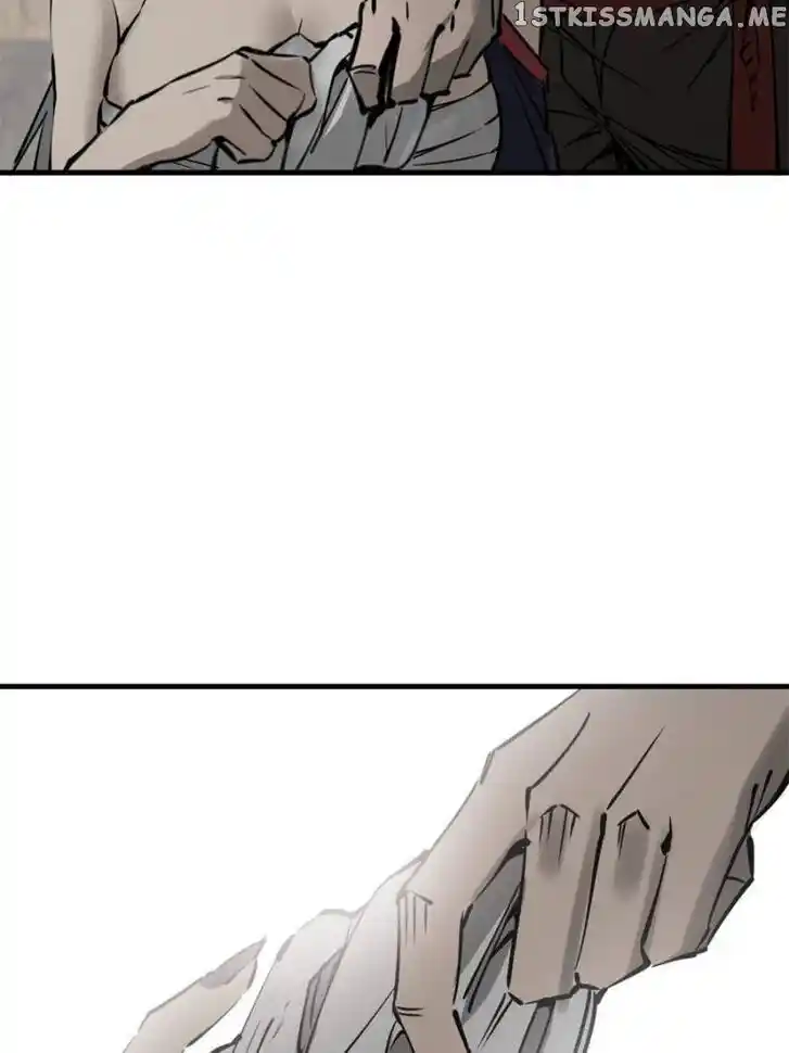 The Beginning From Gu Huo Niao Ch.159