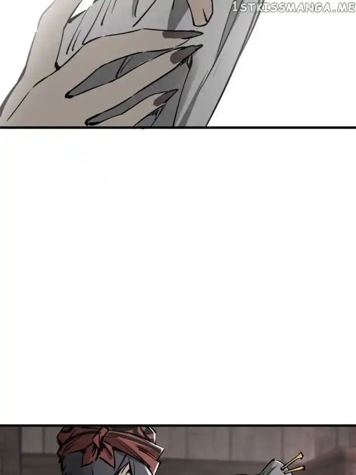 The Beginning From Gu Huo Niao Ch.159